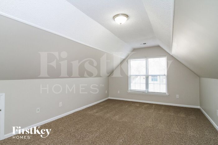 Building Photo - 3617 Grindstaff Ave
