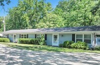 Building Photo - 605 W Bluff St