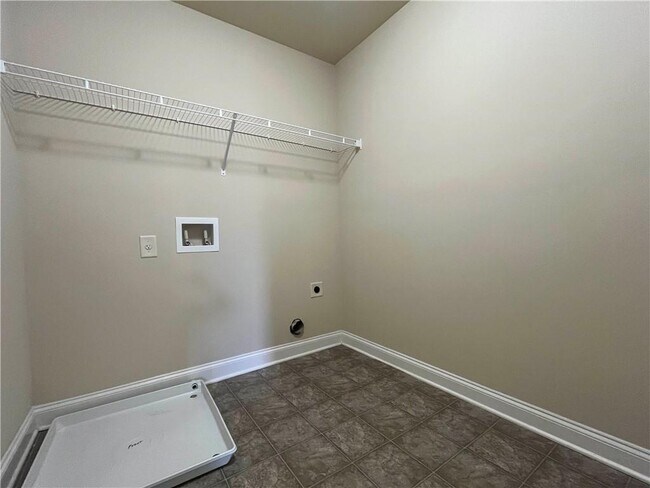 Building Photo - 2299 Misty Ivy Ct
