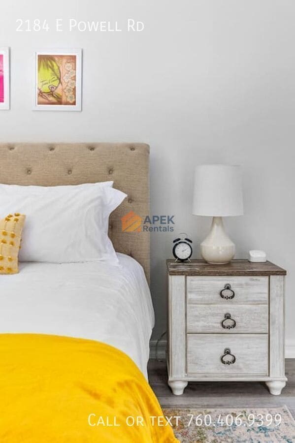 Building Photo - 2184 E Powell Rd