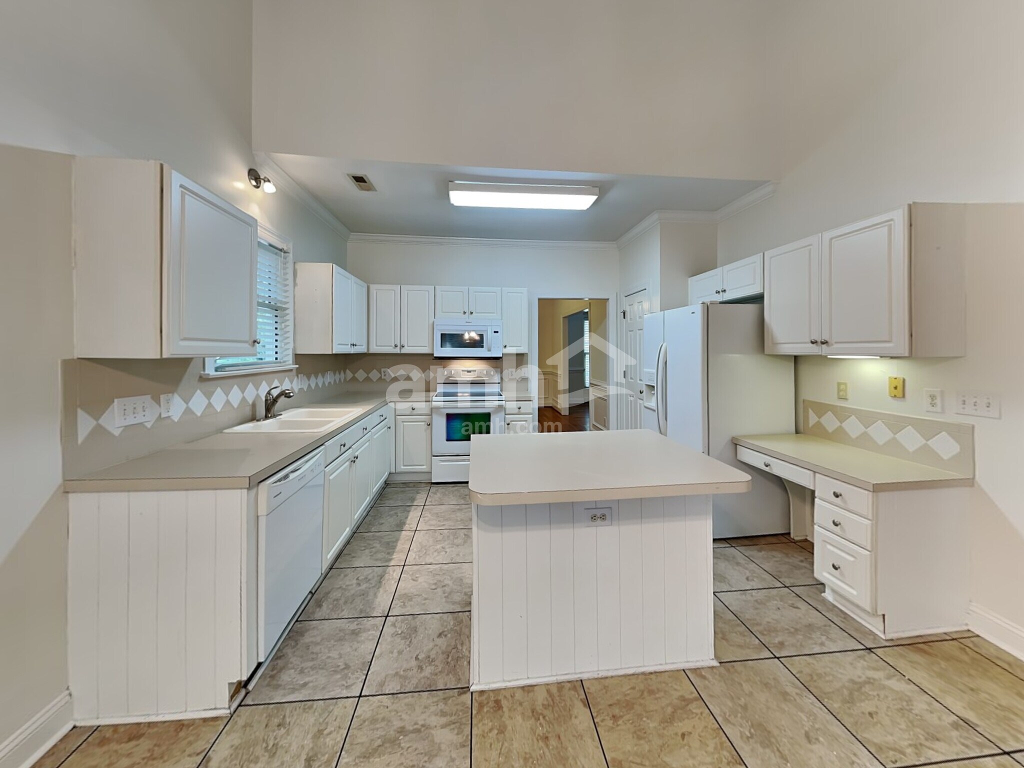 Building Photo - 8005 Red Oaks Trl