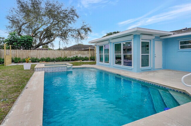 Building Photo - 27553 Tierra Del Sol Ln