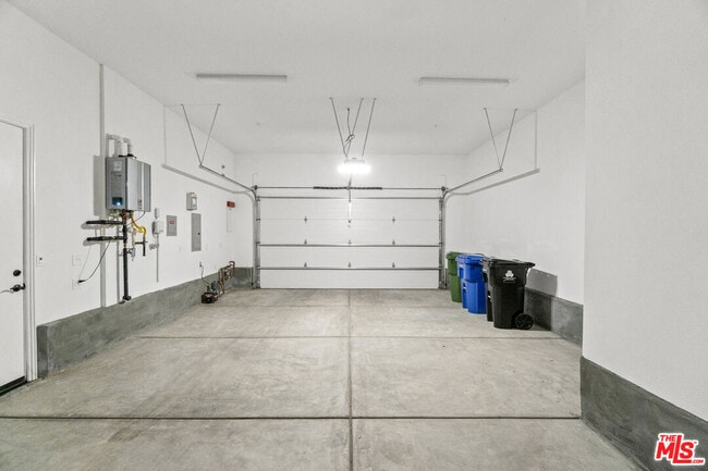 Building Photo - 20348 Marlow Ln