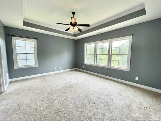 Building Photo - 4033 Hunting Path Dr