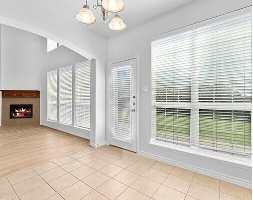 Building Photo - 8404 Hitching Tr