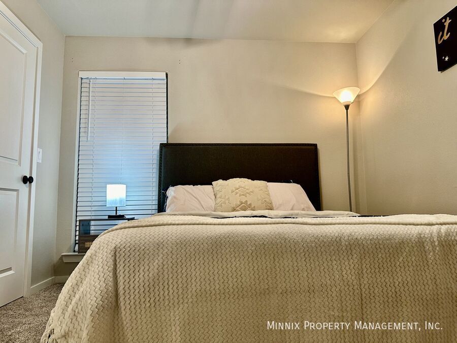 Building Photo - 7510 29th St