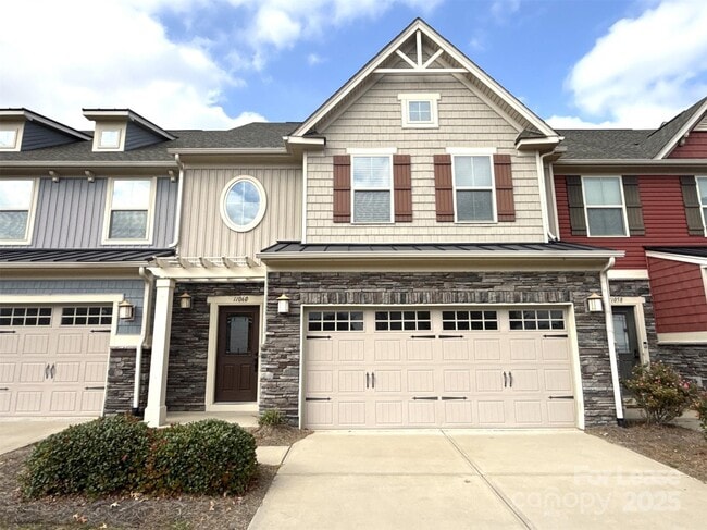 Primary Photo - 11060 Discovery Dr NW