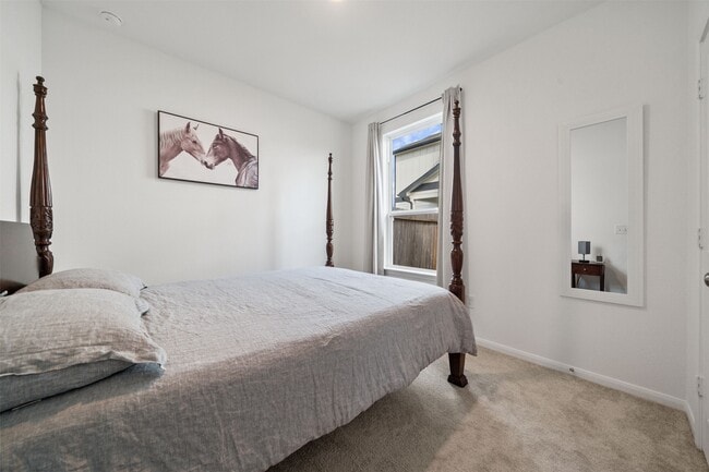 Building Photo - 26196 Brahman Dr