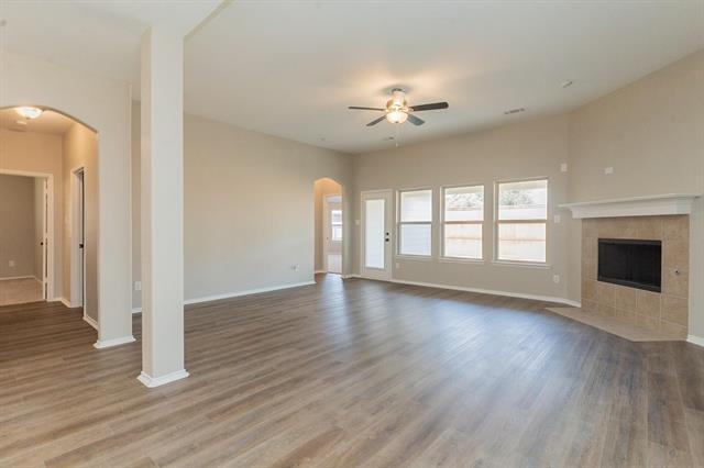 Building Photo - 4313 Summer Star Ln