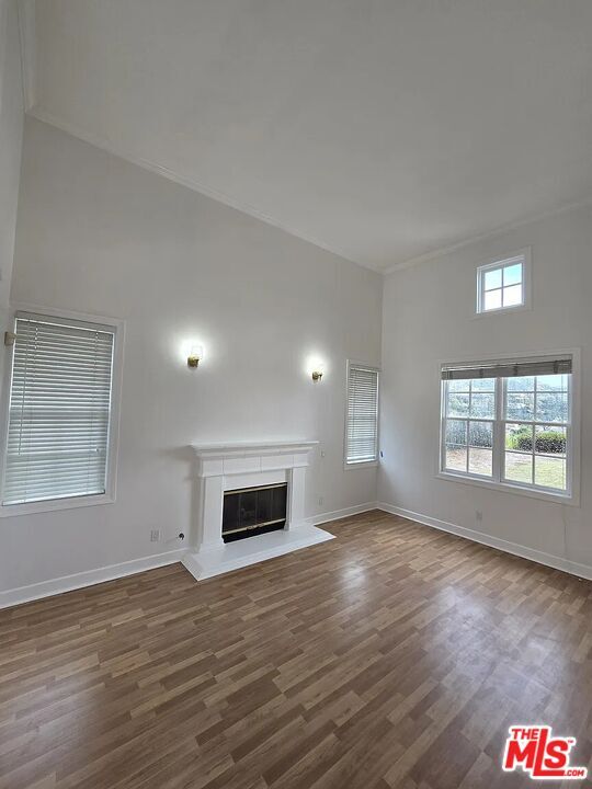 Building Photo - 24932 Normans Way