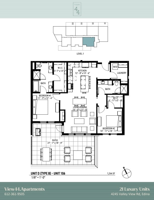 106 - View 44