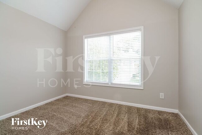 Building Photo - 11788 Registry Blvd