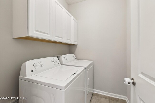 Building Photo - 3215 Chestnut Ridge Way