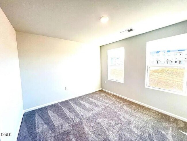 Building Photo - 412 Odham Ln