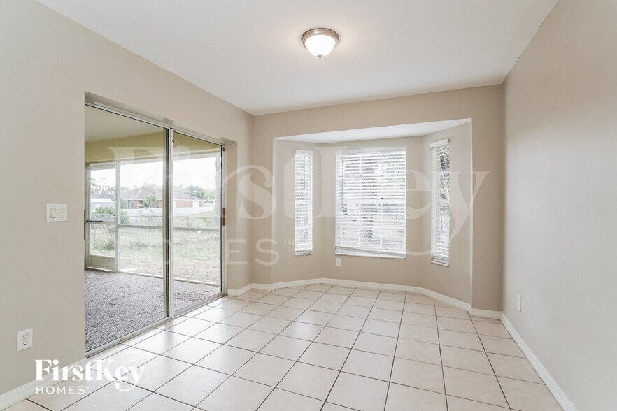 Building Photo - 2915 12th St W