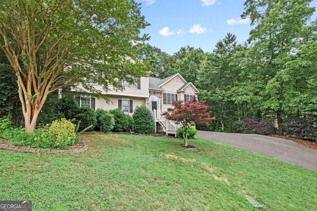Building Photo - 122 Brookhaven Ln