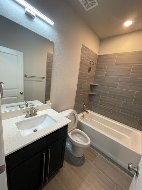 Building Photo - 4717 Smokey Quartz Ln