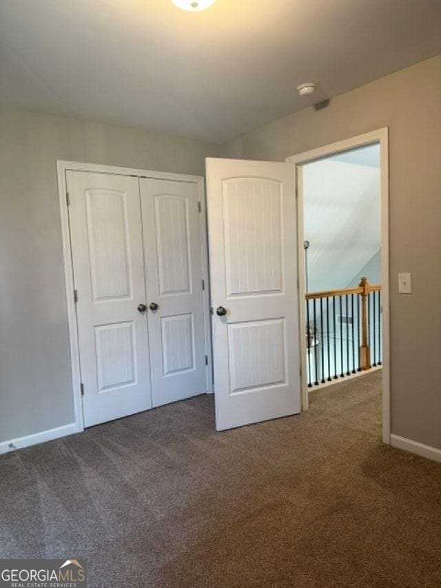 Building Photo - 128 Misty Grove Ln