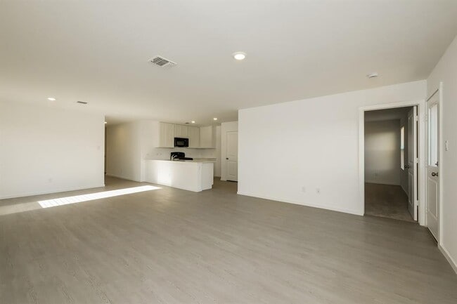 Building Photo - 12528 Huntington Rdg Wy