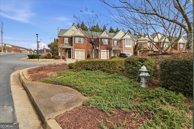 Building Photo - 5630 Lawley Rd