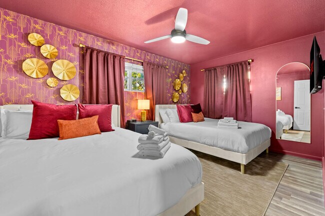 Building Photo - 13672 88th Ave N