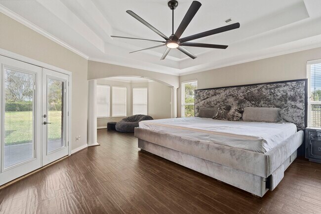 Building Photo - 4502 Creek Point Ln