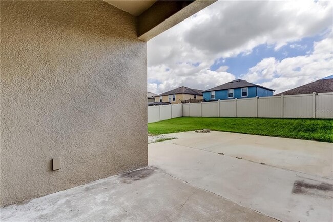 Building Photo - 10224 Celtic Ash Dr
