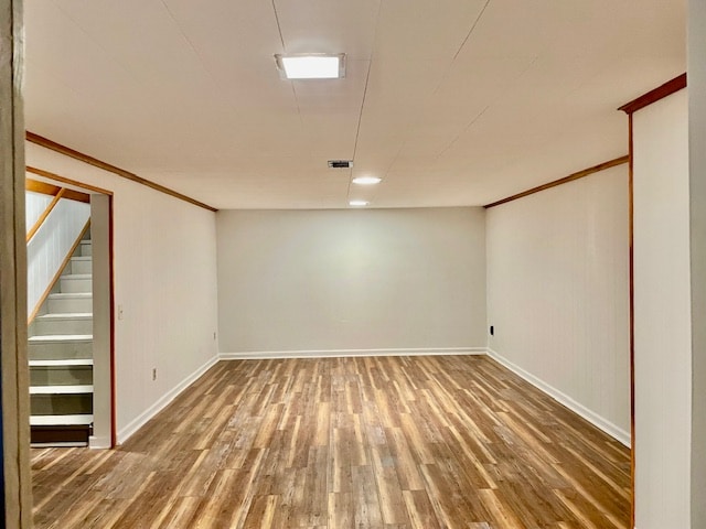 Building Photo - 13905 15 Mile Rd