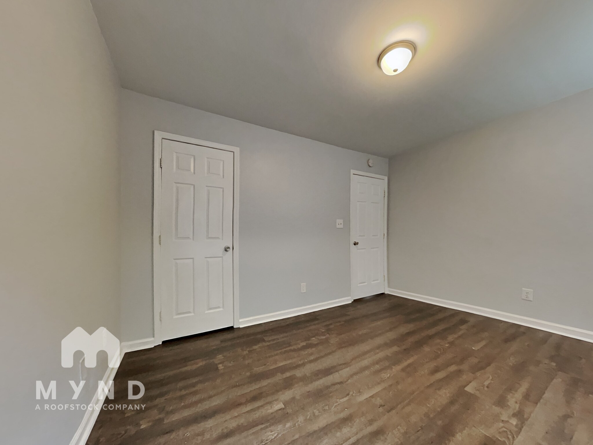 Building Photo - 2421 2nd St NW