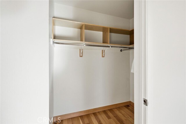 Building Photo - 1703 W 25th St