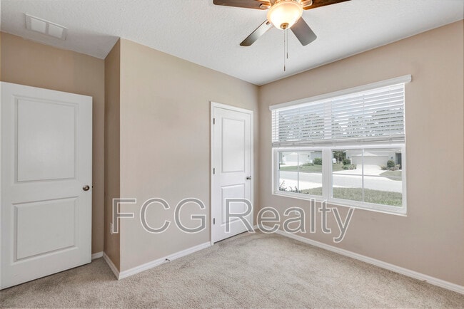 Building Photo - 72 Hickory Crse