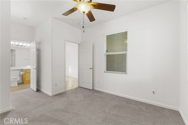 Building Photo - 24639 Hatton Ln