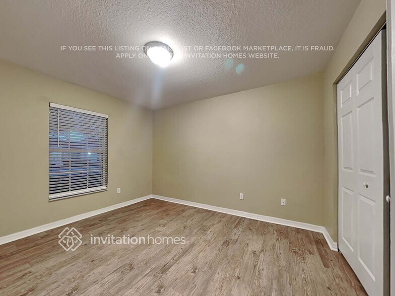 Building Photo - 109 Heathrow Dr