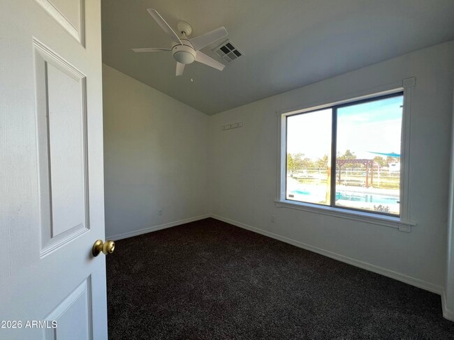 Building Photo - 17218 E Starflower Ct