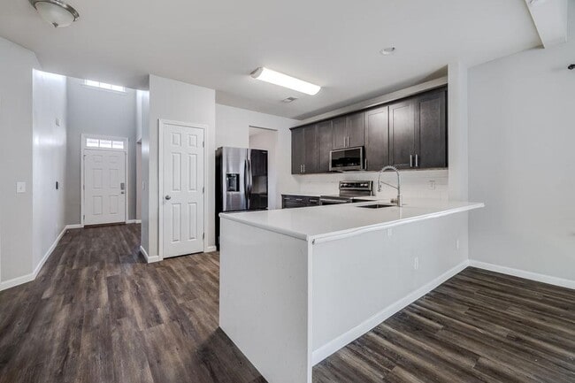 Building Photo - 316 O'Hara Dr