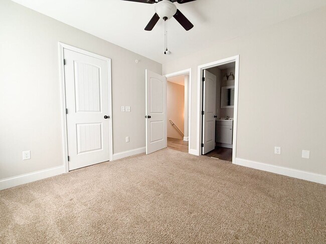 Building Photo - 107 Westfield Ct