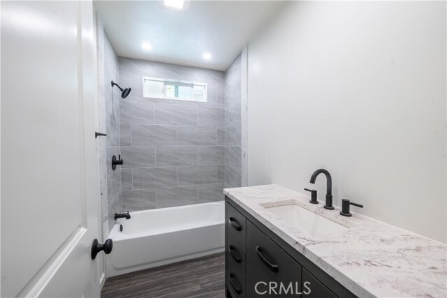 Building Photo - 758 N Armel Dr