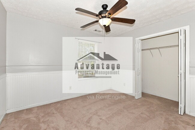 Building Photo - 95 Senoia Springs Ct