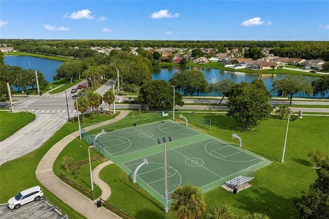 Building Photo - 2039 Shannon Lakes Blvd