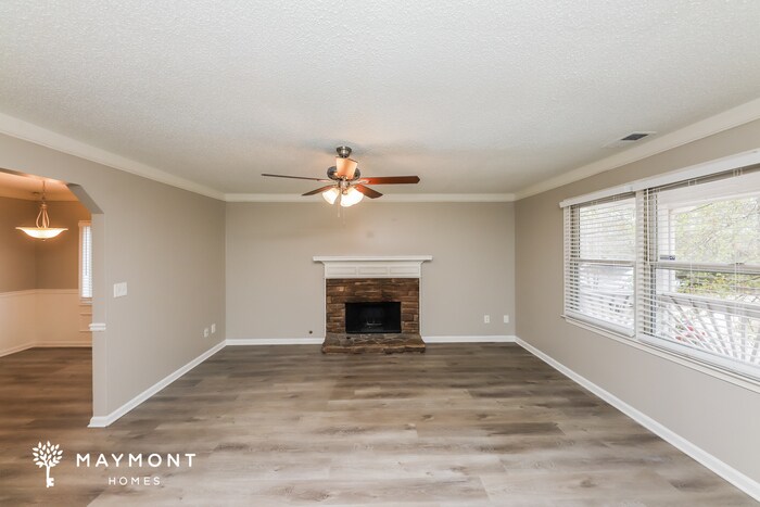 Building Photo - 36 Villa Rosa Ct