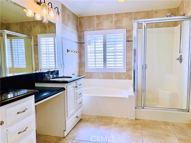 Building Photo - 15611 Outrigger Dr