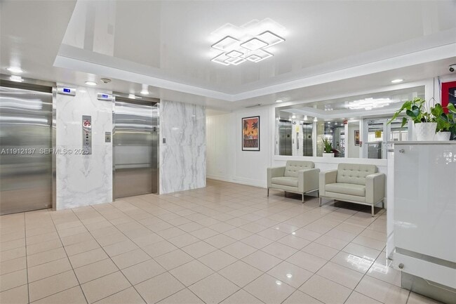 Building Photo - 401 Ocean Dr