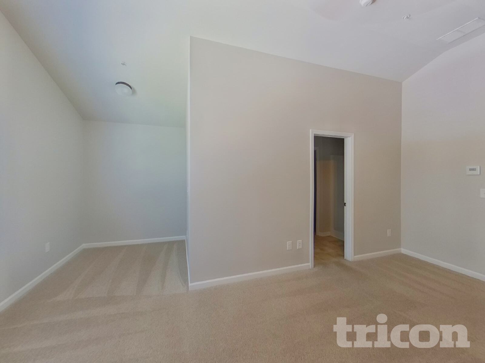 Building Photo - 7817 Rock Rose Ln