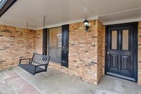 Building Photo - 1308 Timber Valley Dr