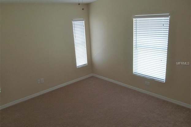 Building Photo - 37146 Highland Bluff Cir