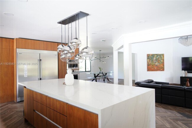 Building Photo - 18901 SW 50th St