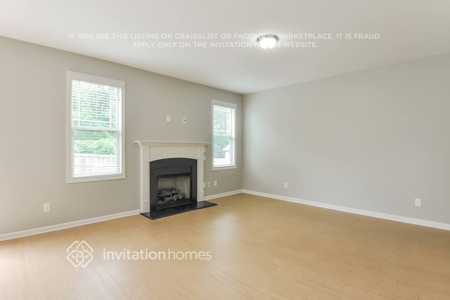 Building Photo - 203 Verrazano Pl