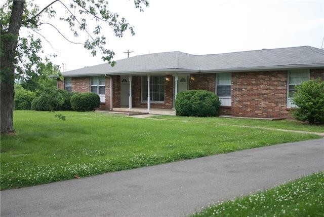 Primary Photo - 730 Harpeth Pkwy W
