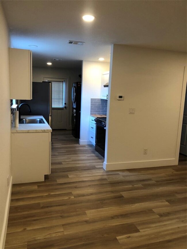 Building Photo - 119 Faubion Dr