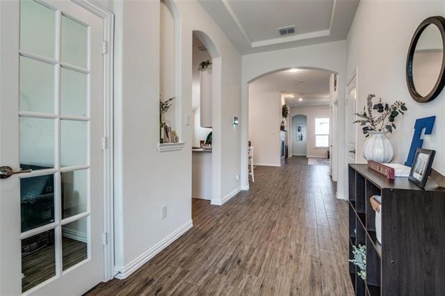 Building Photo - 14845 Gilley Ln